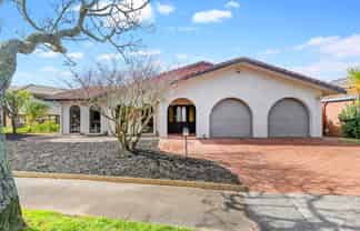 78  Panapa Drive, Saint Johns