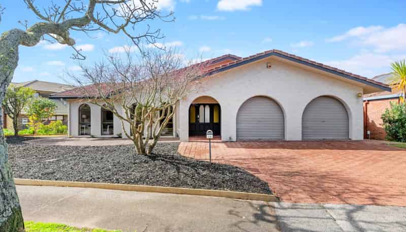 78  Panapa Drive, Saint Johns