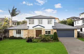 10 Waikura Drive, Te Atatu Peninsula