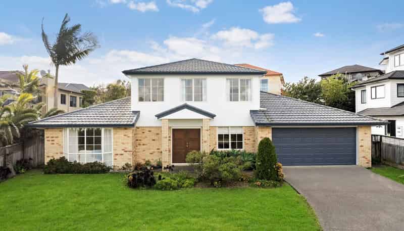 10 Waikura Drive, Te Atatu Peninsula