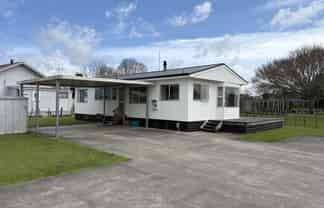 109 Phillips Avenue, Otorohanga