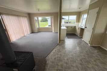 109 Phillips Avenue, Otorohanga