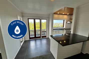 2/524 New North Road, Kingsland