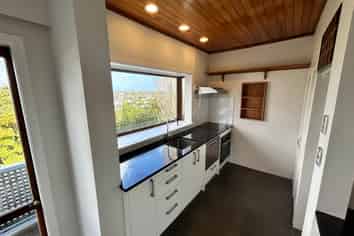2/524 New North Road, Kingsland