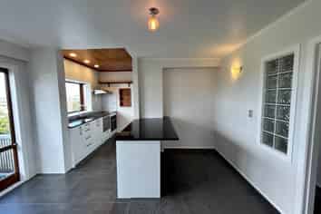 2/524 New North Road, Kingsland