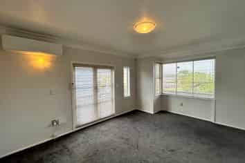 2/524 New North Road, Kingsland