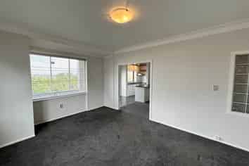 2/524 New North Road, Kingsland