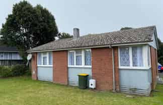 239 East Tamaki Road, Otara