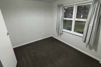 9 Winton Street, Paraparaumu Beach