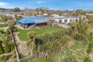21 Collins Drive, Waikuku Beach, Waimakariri, Canterbury