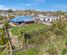 21 Collins Drive, Waikuku Beach, Waimakariri, Canterbury