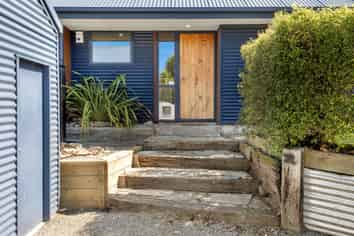 21 Collins Drive, Waikuku Beach
