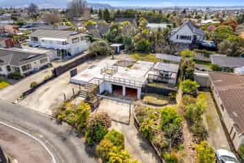 17 Gwendoline Street, Glenholme
