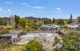 17 Gwendoline Street, Glenholme