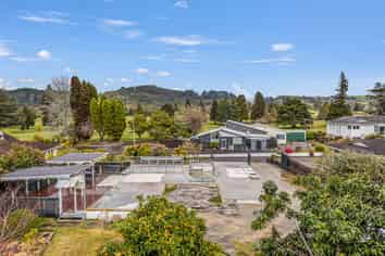 17 Gwendoline Street, Glenholme