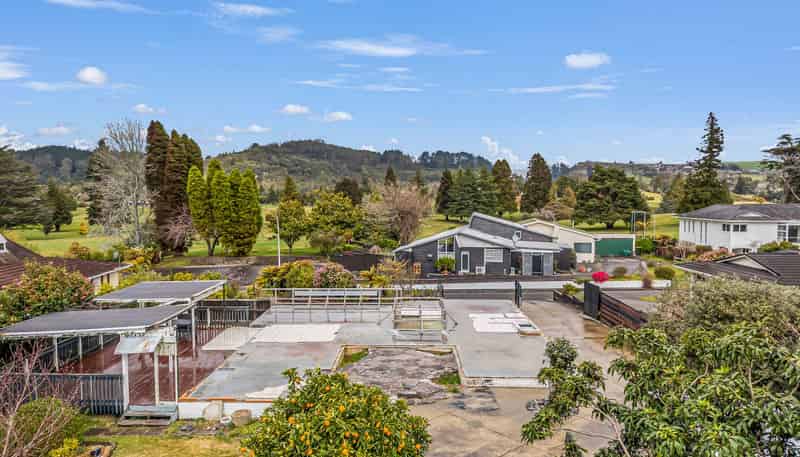 17 Gwendoline Street, Glenholme