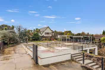 17 Gwendoline Street, Glenholme