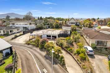 17 Gwendoline Street, Glenholme
