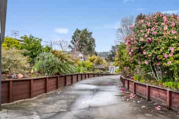 17 Gwendoline Street, Glenholme