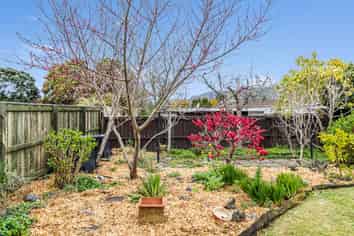 17 Gwendoline Street, Glenholme