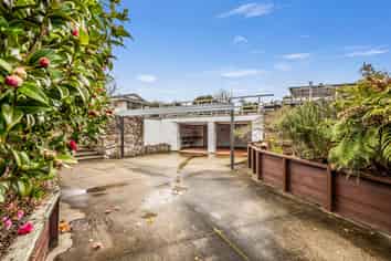 17 Gwendoline Street, Glenholme