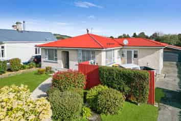 27 Carlyle Street, Mataura