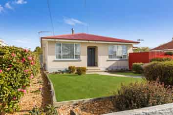 27 Carlyle Street, Mataura