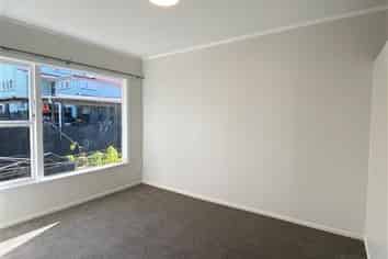 3/63e Owairaka  Ave, Mount Albert