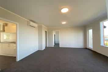 3/63e Owairaka  Ave, Mount Albert