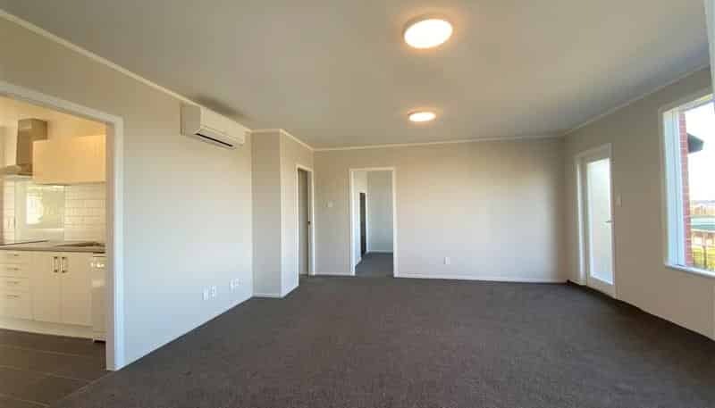 3/63e Owairaka  Ave, Mount Albert