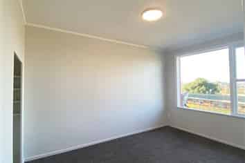 3/63e Owairaka  Ave, Mount Albert