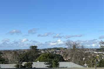 3/63e Owairaka  Ave, Mount Albert