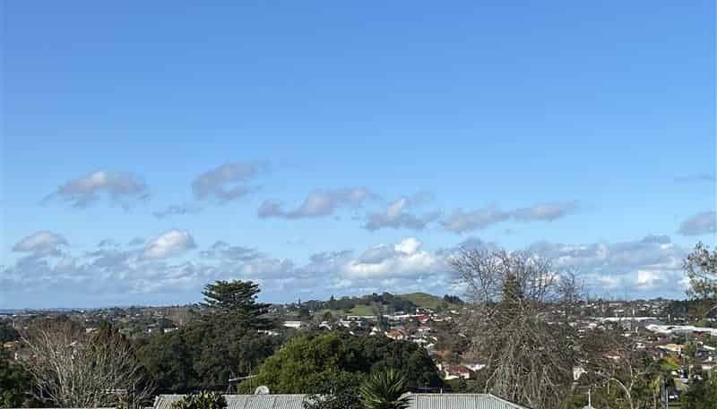 3/63e Owairaka  Ave, Mount Albert