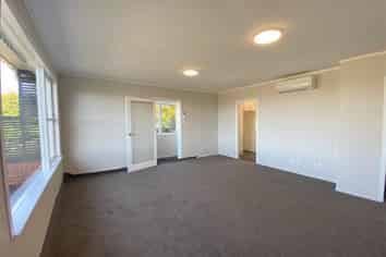 3/63e Owairaka  Ave, Mount Albert