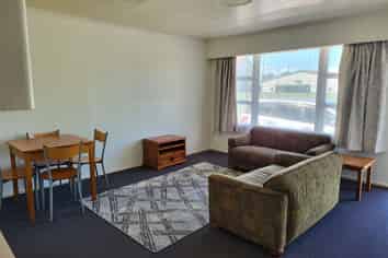 4/205 Tweed Street, Appleby