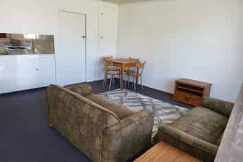 4/205 Tweed Street, Appleby