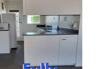 4/205 Tweed Street, Appleby
