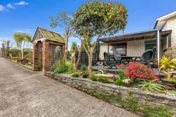 17 Bridger Place, Eltham