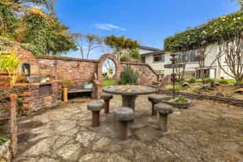 17 Bridger Place, Eltham