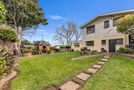 17 Bridger Place, Eltham, South Taranaki, Taranaki