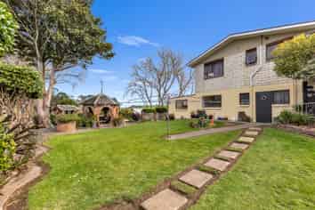 17 Bridger Place, Eltham