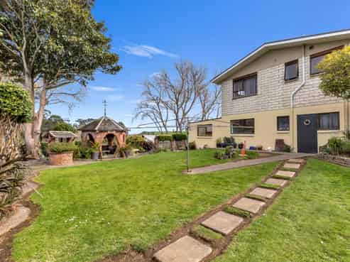 17 Bridger Place, Eltham