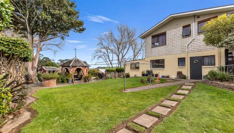 17 Bridger Place, Eltham