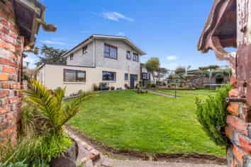 17 Bridger Place, Eltham
