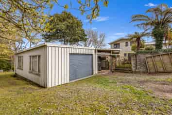17 Bridger Place, Eltham