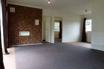 A (Front/16 (NEW) Eruini Street, Waikanae Beach