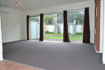 A (Front/16 (NEW) Eruini Street, Waikanae Beach