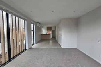 12/1460 Cameron Road, Greerton