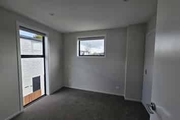 12/1460 Cameron Road, Greerton