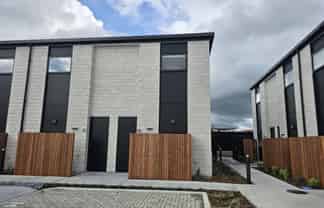 12/1460 Cameron Road, Greerton